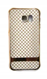 etui-case-do-samsung-s6-g920-plecki-kratka-zloty