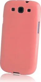 etui-case-do-samsung-s6-rozowe-plecki-slim-zelowa