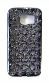 etui-case-do-samsung-s6-g920-plecki-diamenty-tatu