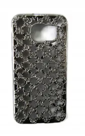 etui-case-do-samsung-galaxy-s6-sm-g920-tatuaz-sreb