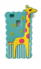 etui-case-3d-fancy-do-samsung-a5-2016-zyrafa