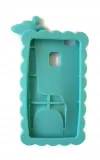 etui-case-3d-fancy-do-samsung-a5-2016-zyrafa-stan-nowy