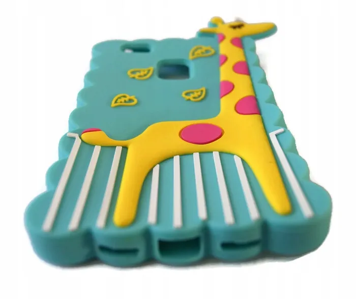 etui-case-3d-fancy-do-samsung-a5-2016-zyrafa-dedykowany-model-samsung-a5-2016