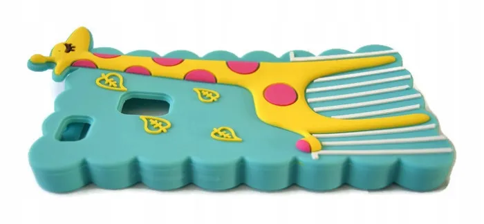 etui-case-3d-fancy-do-samsung-a5-2016-zyrafa-przeznaczenie-inna-marka