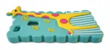 etui-case-3d-fancy-do-samsung-a5-2016-zyrafa-przeznaczenie-inna-marka