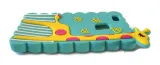 etui-case-3d-fancy-do-samsung-a5-2016-zyrafa-typ-inny