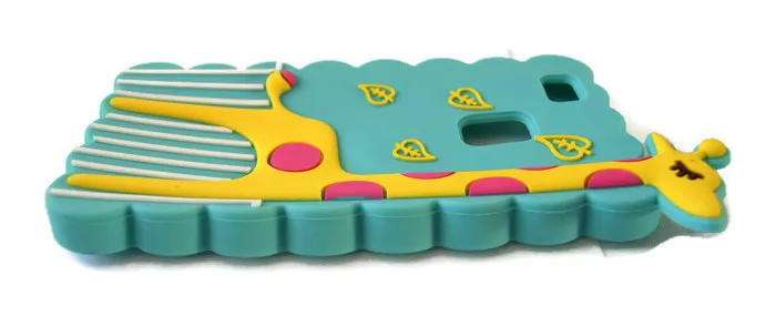 etui-case-3d-fancy-do-samsung-a5-2016-zyrafa