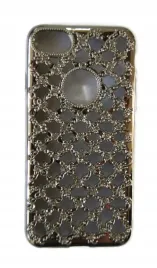 etui-case-do-iphone-7-8-brokatowe-plecki-tatuaz