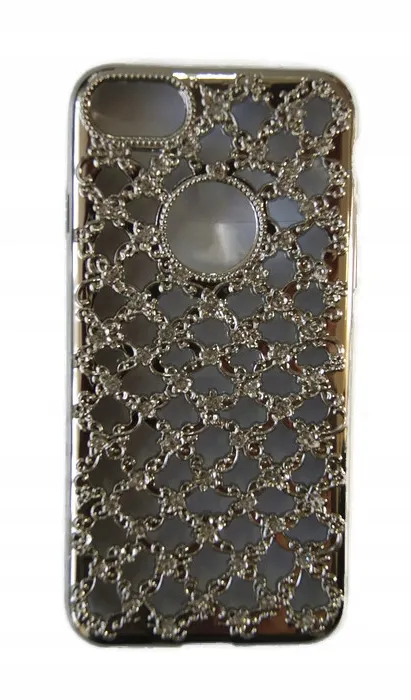 etui-case-do-iphone-7-8-brokatowe-plecki-tatuaz