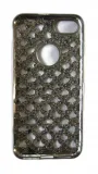 etui-case-do-iphone-7-8-brokatowe-plecki-tatuaz-stan-nowy