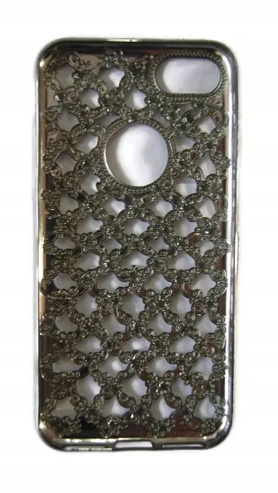 etui-case-do-iphone-7-8-brokatowe-plecki-tatuaz