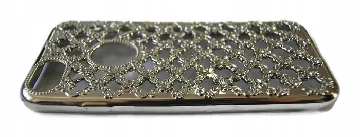 etui-case-do-iphone-7-8-brokatowe-plecki-tatuaz-dedykowany-model-iphone-7-8