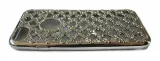 etui-case-do-iphone-7-8-brokatowe-plecki-tatuaz-dedykowany-model-iphone-7-8