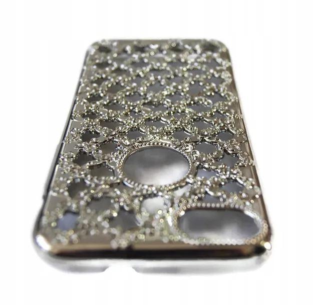etui-case-do-iphone-7-8-brokatowe-plecki-tatuaz-przeznaczenie-inna-marka