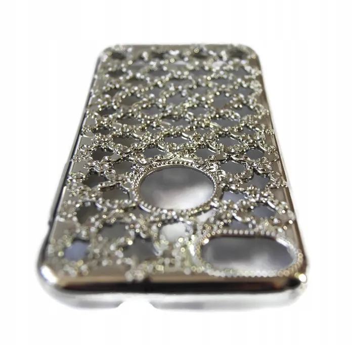 etui-case-do-iphone-7-8-brokatowe-plecki-tatuaz