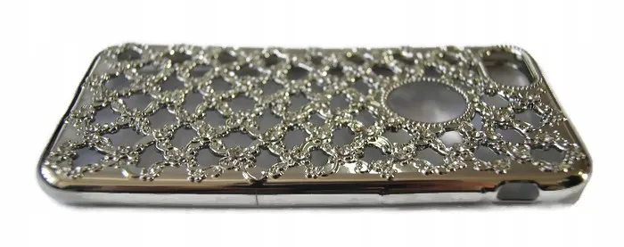 etui-case-do-iphone-7-8-brokatowe-plecki-tatuaz-kolor-inny