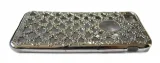 etui-case-do-iphone-7-8-brokatowe-plecki-tatuaz-kolor-inny