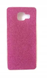 etui-case-do-samsung-galaxy-a3-2016-a310-rozowy-pl