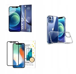 etui-2x-szklo-do-iphone-12-przezroczyste-case