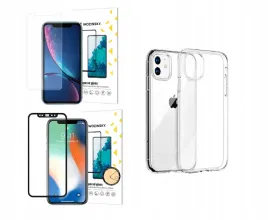 etui-2x-szklo-do-iphone-11-przezroczyste-case
