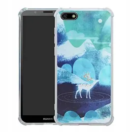 etui-case-do-huawei-y7-honor-7-wzor-kolorowy