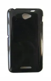 etui-case-do-sony-xperia-e4-czarne-plecki