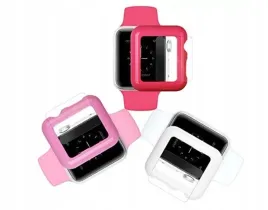 apple-watch-42mm-3-case-szklo-hartowane-uv