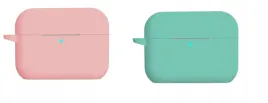 2x-etui-case-pokrowiec-do-airpods-pro-guma-haczyk