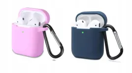 2x-etui-case-pokrowiec-do-airpods-1-2-guma-haczyk