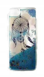 etui-case-do-iphone-7-8-brokatowe-plecki-gwiazdk