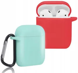 2x-etui-case-pokrowiec-do-airpods-1-2-guma-haczyk