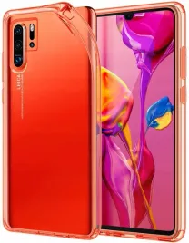 etui-case-do-huawei-p30-pro-amber-crystal-slim