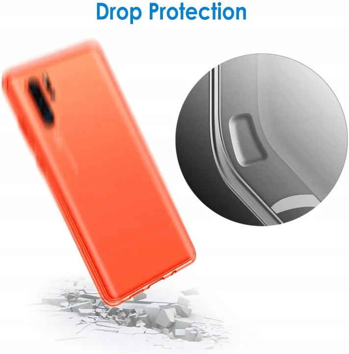 etui-case-do-huawei-p30-pro-amber-crystal-slim