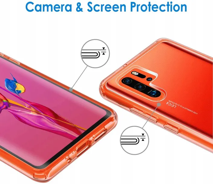 etui-case-do-huawei-p30-pro-amber-crystal-slim-dedykowany-model-p30-pro