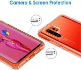 etui-case-do-huawei-p30-pro-amber-crystal-slim-dedykowany-model-p30-pro