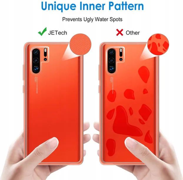 etui-case-do-huawei-p30-pro-amber-crystal-slim-przeznaczenie-inna-marka