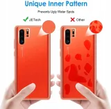 etui-case-do-huawei-p30-pro-amber-crystal-slim-przeznaczenie-inna-marka