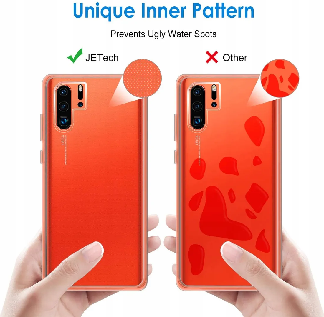 etui-case-do-huawei-p30-pro-amber-crystal-slim