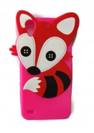 etui-case-3d-do-htc-desire-530-fancy-lisek-rozowy