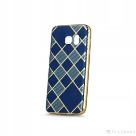 etui-case-do-iphone-5-5s-granatowy-kwad-plecki