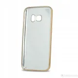 etui-case-do-iphone-5-5s-granatowy-kwad-plecki-stan-nowy