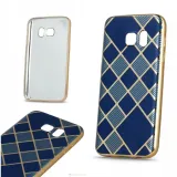 etui-case-do-iphone-5-5s-granatowy-kwad-plecki-dedykowany-model-iphone-5-5s-se