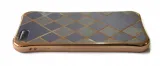 etui-case-do-iphone-5-5s-granatowy-kwad-plecki-przeznaczenie-inna-marka