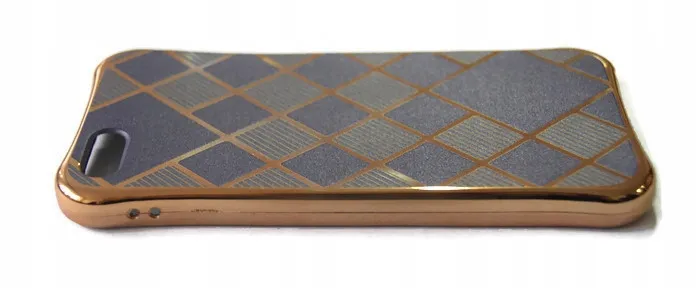 etui-case-do-iphone-5-5s-granatowy-kwad-plecki