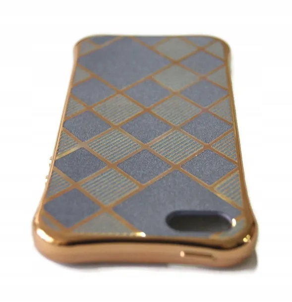 etui-case-do-iphone-5-5s-granatowy-kwad-plecki-kolor-inny