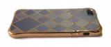 etui-case-do-iphone-5-5s-granatowy-kwad-plecki-typ-inny