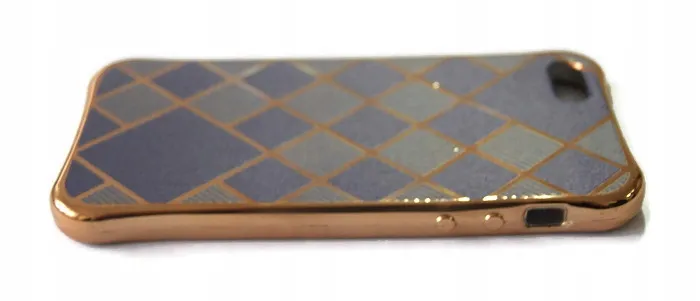 etui-case-do-iphone-5-5s-granatowy-kwad-plecki-stan-nowy