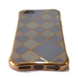 etui-case-do-iphone-5-5s-granatowy-kwad-plecki-material-tworzywo-sztuczne