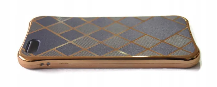etui-case-do-iphone-5-5s-granatowy-kwad-plecki-funkcje-pochlanianie-wstrzasow