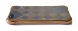 etui-case-do-iphone-5-5s-granatowy-kwad-plecki-funkcje-pochlanianie-wstrzasow
